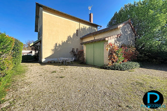 achat maison vonnas 01540
