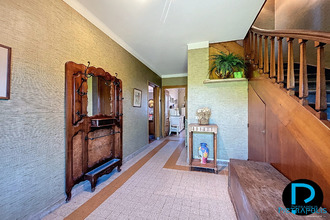 achat maison vonnas 01540