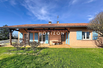 achat maison vonnas 01540