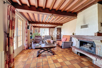 achat maison vonnas 01540