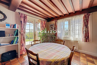 achat maison vonnas 01540