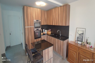 achat maison vonnas 01540