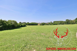 achat maison vonnas 01540