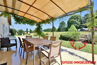 achat maison vonnas 01540