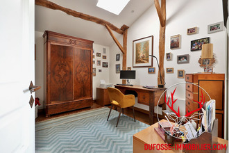 achat maison vonnas 01540