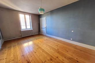 achat maison vonnas 01540