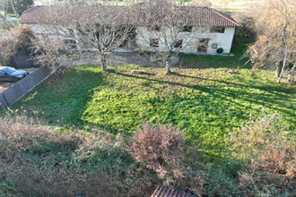 achat maison vonnas 01540