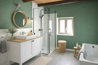 achat maison vonnas 01540