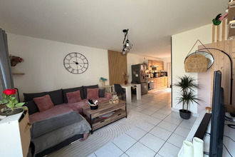achat maison vonnas 01540