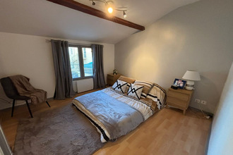 achat maison vonnas 01540