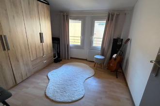 achat maison vonnas 01540
