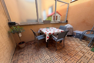 achat maison vonnas 01540