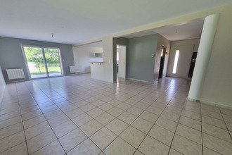 achat maison vonnas 01540