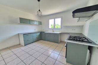 achat maison vonnas 01540