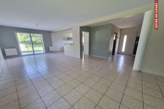 achat maison vonnas 01540