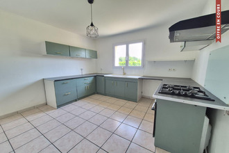 achat maison vonnas 01540
