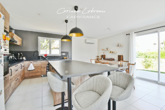 achat maison vonnas 01540