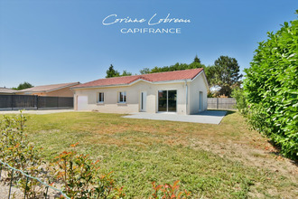achat maison vonnas 01540