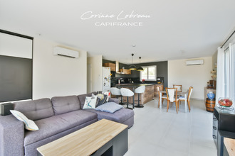 achat maison vonnas 01540