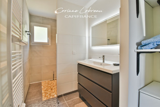 achat maison vonnas 01540