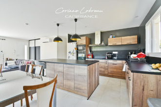 achat maison vonnas 01540