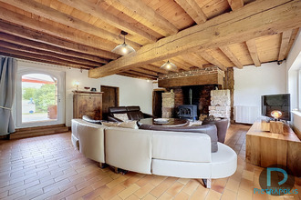 achat maison vonnas 01540