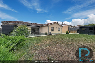 achat maison vonnas 01540