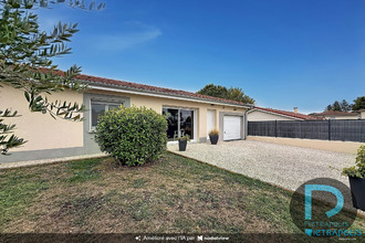 achat maison vonnas 01540