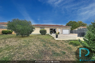achat maison vonnas 01540