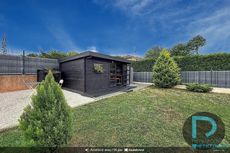achat maison vonnas 01540