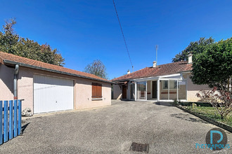 achat maison vonnas 01540
