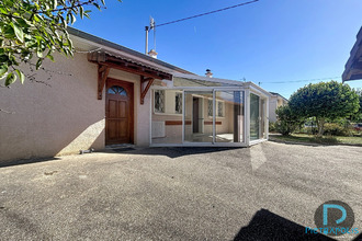 achat maison vonnas 01540