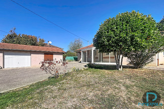 achat maison vonnas 01540