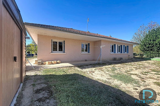 achat maison vonnas 01540