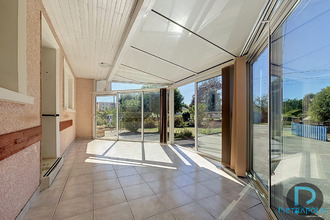 achat maison vonnas 01540