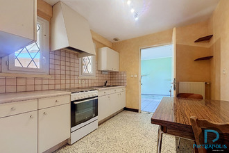 achat maison vonnas 01540