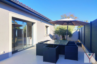achat maison vonnas 01540
