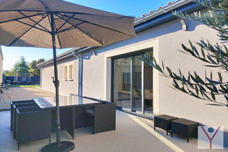 achat maison vonnas 01540
