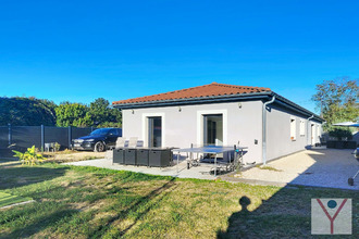 achat maison vonnas 01540