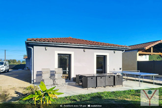 achat maison vonnas 01540