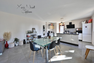 achat maison vonnas 01540
