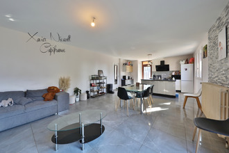 achat maison vonnas 01540