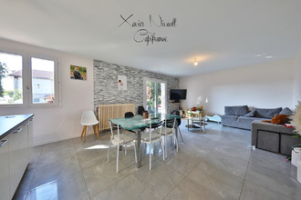 achat maison vonnas 01540
