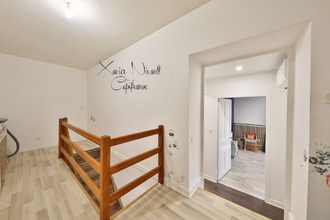 achat maison vonnas 01540