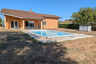 achat maison vonnas 01540