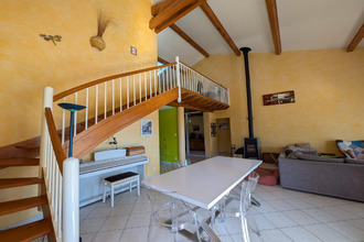 achat maison vonnas 01540