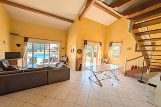 achat maison vonnas 01540