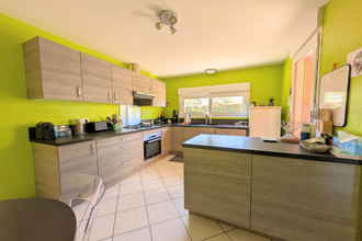 achat maison vonnas 01540