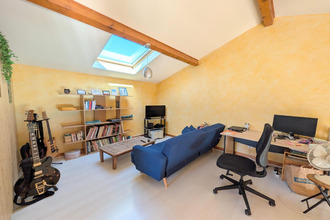achat maison vonnas 01540