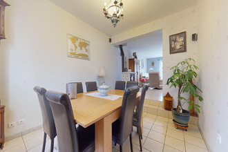 achat maison voray-sur-l-ognon 70190